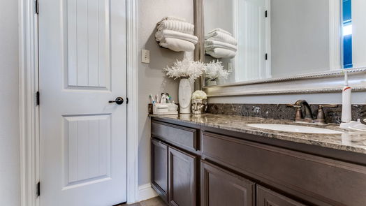League City 1-story, 3-bed 312 W Bend Drive-idx
