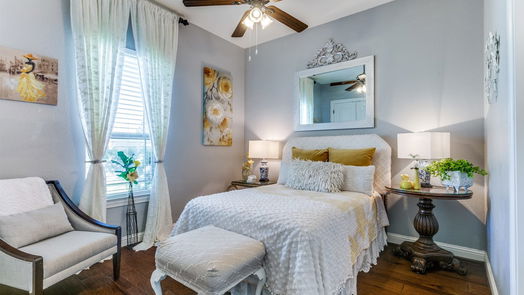 League City 1-story, 3-bed 312 W Bend Drive-idx