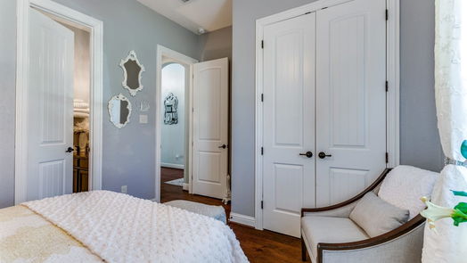 League City 1-story, 3-bed 312 W Bend Drive-idx