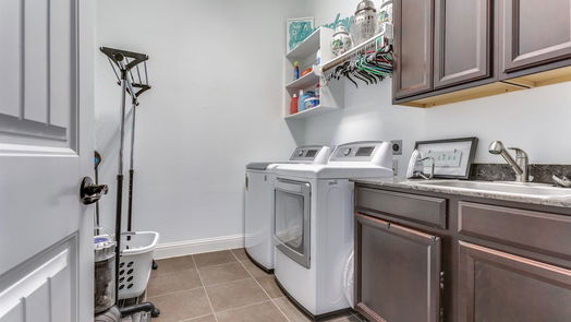 League City 1-story, 3-bed 312 W Bend Drive-idx