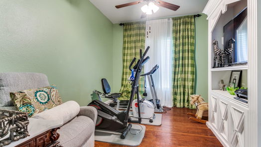 League City 1-story, 3-bed 312 W Bend Drive-idx