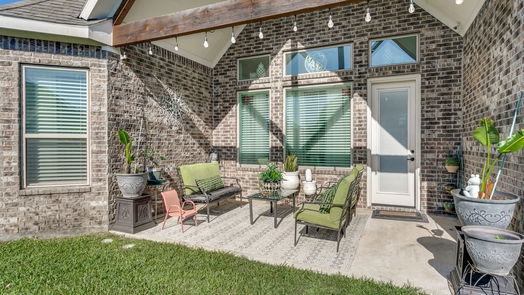 League City 1-story, 3-bed 312 W Bend Drive-idx
