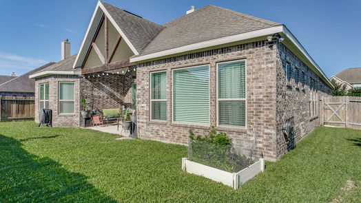 League City 1-story, 3-bed 312 W Bend Drive-idx