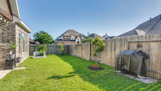 League City 1-story, 3-bed 312 W Bend Drive-idx