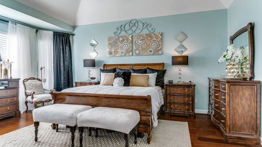League City 1-story, 3-bed 312 W Bend Drive-idx