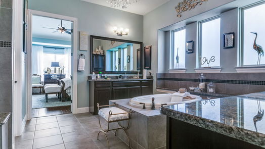 League City 1-story, 3-bed 312 W Bend Drive-idx