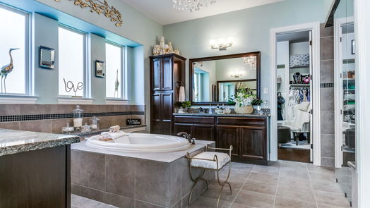League City 1-story, 3-bed 312 W Bend Drive-idx