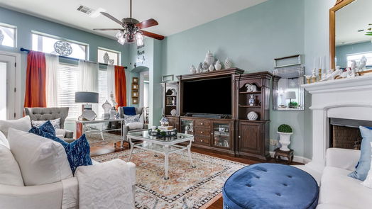 League City 1-story, 3-bed 312 W Bend Drive-idx