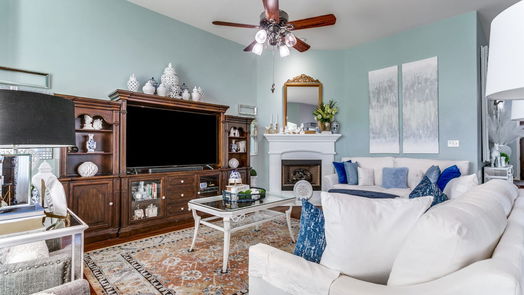 League City 1-story, 3-bed 312 W Bend Drive-idx