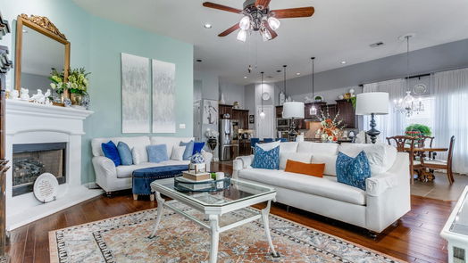 League City 1-story, 3-bed 312 W Bend Drive-idx