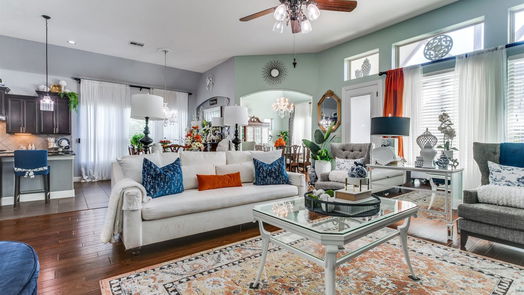 League City 1-story, 3-bed 312 W Bend Drive-idx