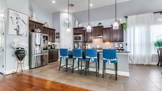 League City 1-story, 3-bed 312 W Bend Drive-idx