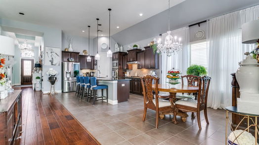 League City 1-story, 3-bed 312 W Bend Drive-idx