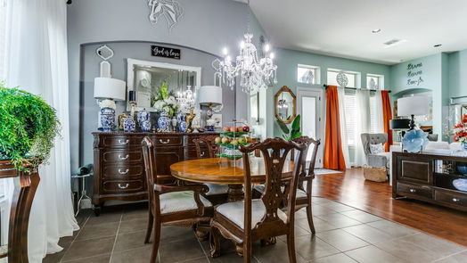 League City 1-story, 3-bed 312 W Bend Drive-idx