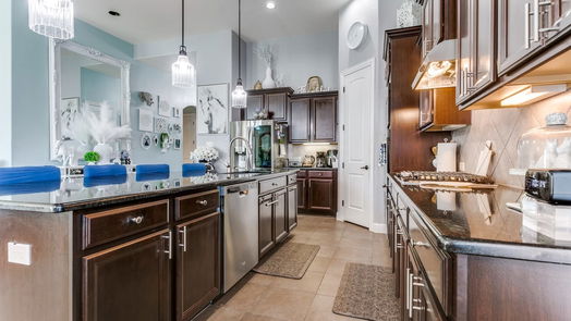 League City 1-story, 3-bed 312 W Bend Drive-idx