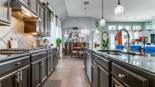 League City 1-story, 3-bed 312 W Bend Drive-idx