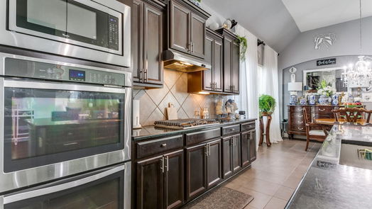 League City 1-story, 3-bed 312 W Bend Drive-idx