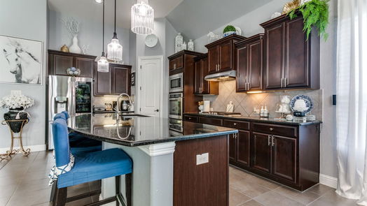 League City 1-story, 3-bed 312 W Bend Drive-idx