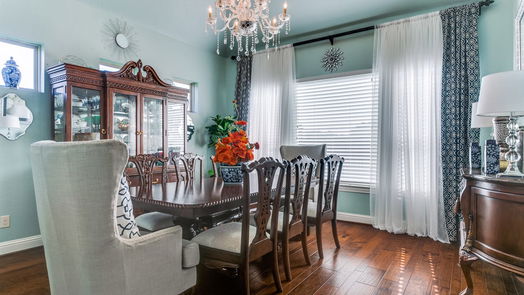 League City 1-story, 3-bed 312 W Bend Drive-idx
