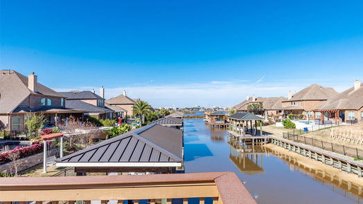 League City 2-story, 4-bed 844 Signature Cove-idx