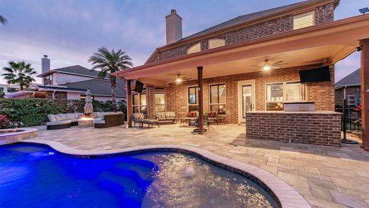 League City 2-story, 4-bed 844 Signature Cove-idx