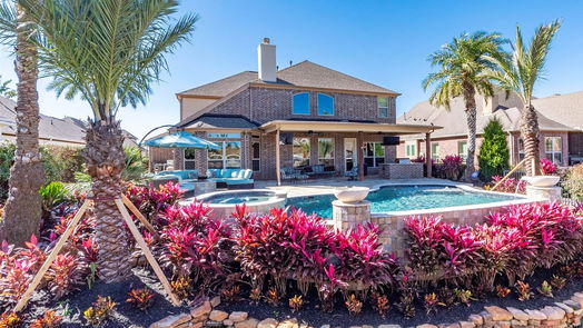 League City 2-story, 4-bed 844 Signature Cove-idx