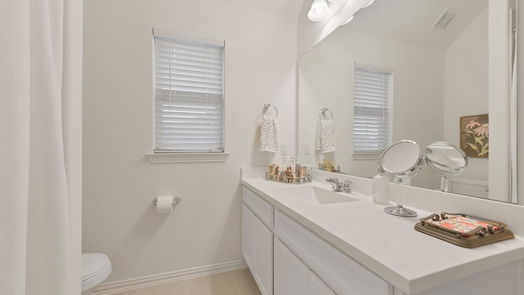 League City 2-story, 4-bed 3074 Camden Park Lane-idx