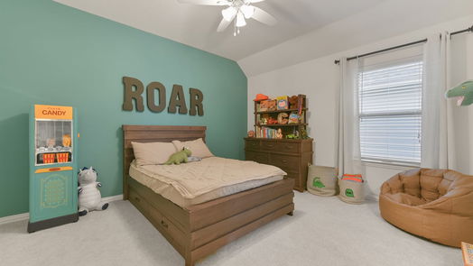 League City 2-story, 4-bed 3074 Camden Park Lane-idx