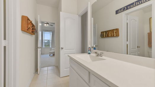 League City 2-story, 4-bed 3074 Camden Park Lane-idx