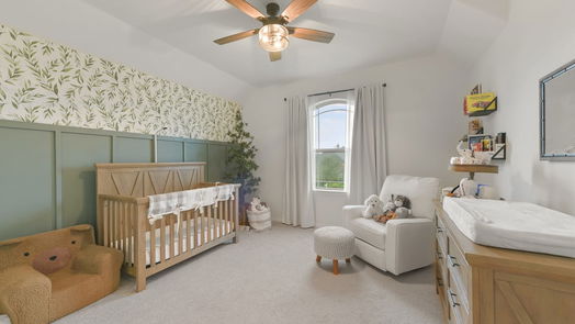 League City 2-story, 4-bed 3074 Camden Park Lane-idx