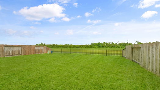 League City 2-story, 4-bed 3074 Camden Park Lane-idx