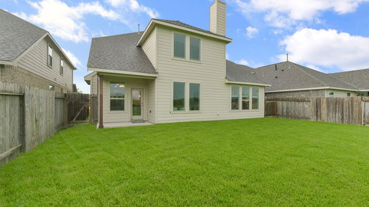 League City 2-story, 4-bed 3074 Camden Park Lane-idx