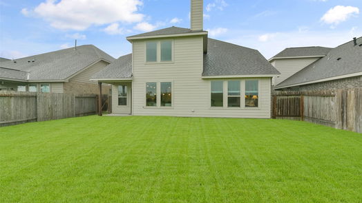 League City 2-story, 4-bed 3074 Camden Park Lane-idx
