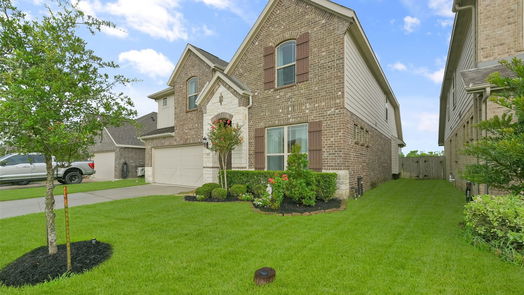 League City 2-story, 4-bed 3074 Camden Park Lane-idx