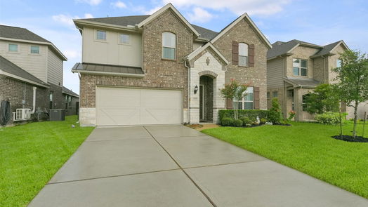 League City 2-story, 4-bed 3074 Camden Park Lane-idx
