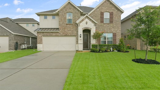 League City 2-story, 4-bed 3074 Camden Park Lane-idx