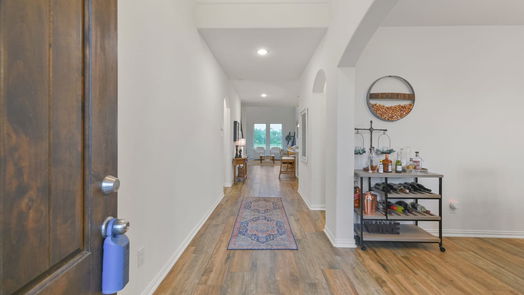 League City 2-story, 4-bed 3074 Camden Park Lane-idx