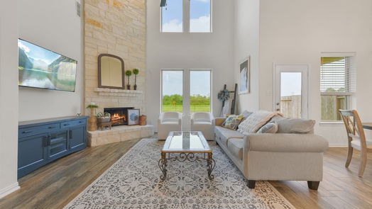 League City 2-story, 4-bed 3074 Camden Park Lane-idx