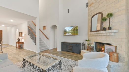 League City 2-story, 4-bed 3074 Camden Park Lane-idx
