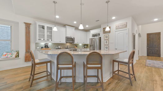 League City 2-story, 4-bed 3074 Camden Park Lane-idx