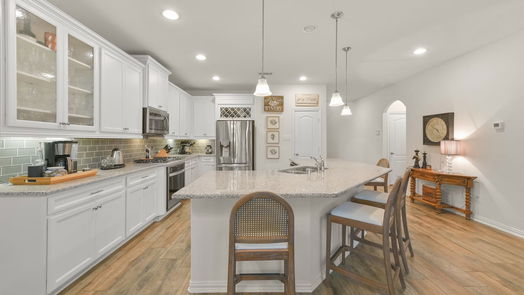 League City 2-story, 4-bed 3074 Camden Park Lane-idx