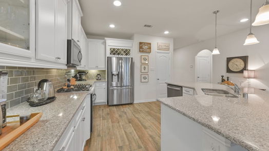 League City 2-story, 4-bed 3074 Camden Park Lane-idx