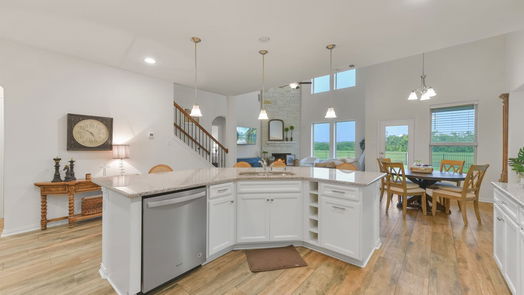 League City 2-story, 4-bed 3074 Camden Park Lane-idx