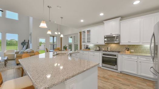 League City 2-story, 4-bed 3074 Camden Park Lane-idx