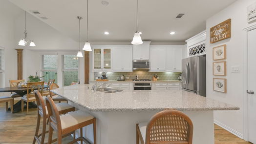 League City 2-story, 4-bed 3074 Camden Park Lane-idx