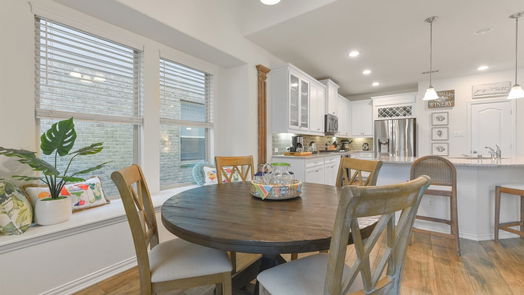 League City 2-story, 4-bed 3074 Camden Park Lane-idx