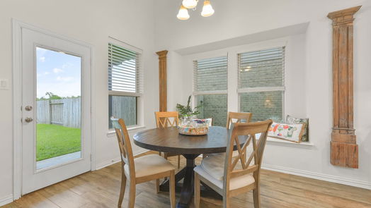 League City 2-story, 4-bed 3074 Camden Park Lane-idx