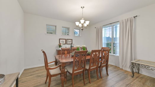 League City 2-story, 4-bed 3074 Camden Park Lane-idx
