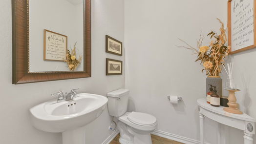 League City 2-story, 4-bed 3074 Camden Park Lane-idx