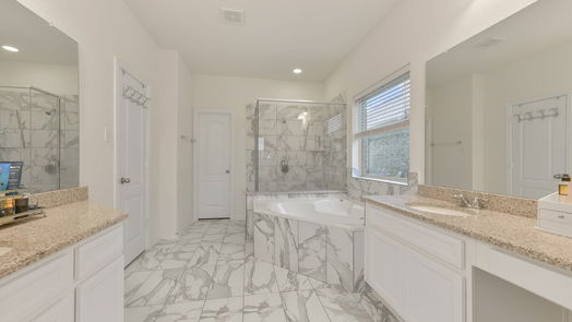 League City 2-story, 4-bed 3074 Camden Park Lane-idx
